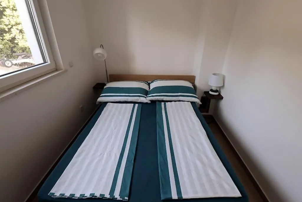 Medulin - Dani Apartment 1 Croatia