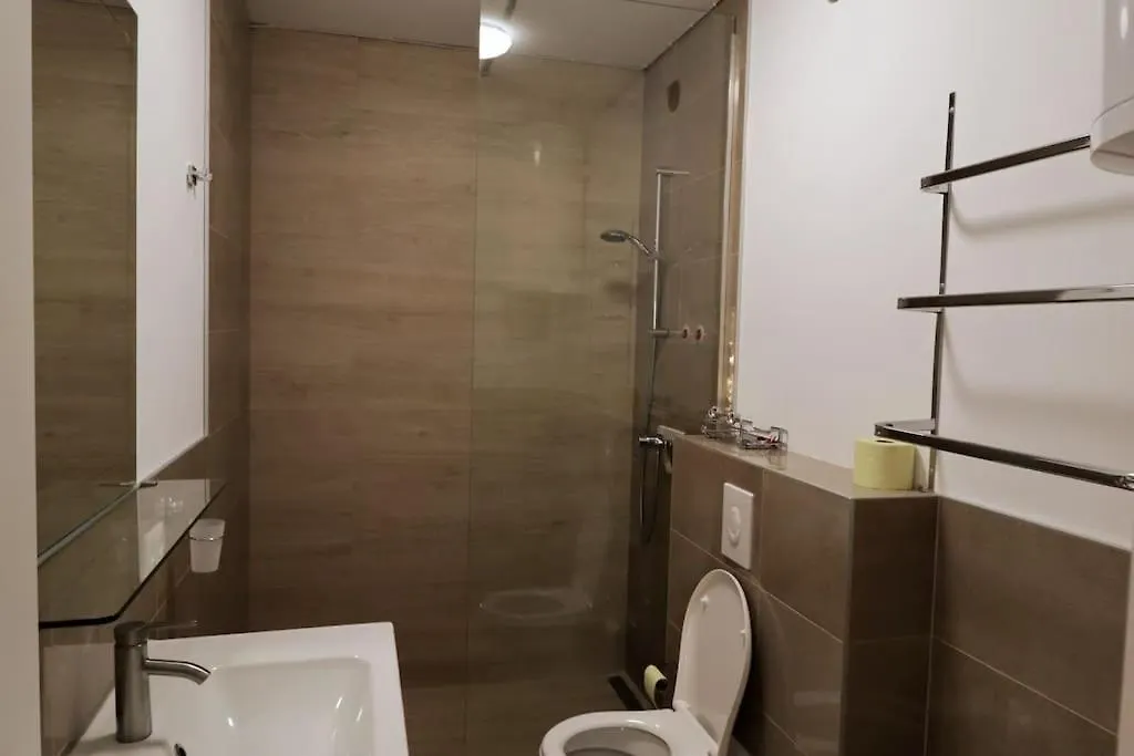 Medulin - Dani Apartment 1