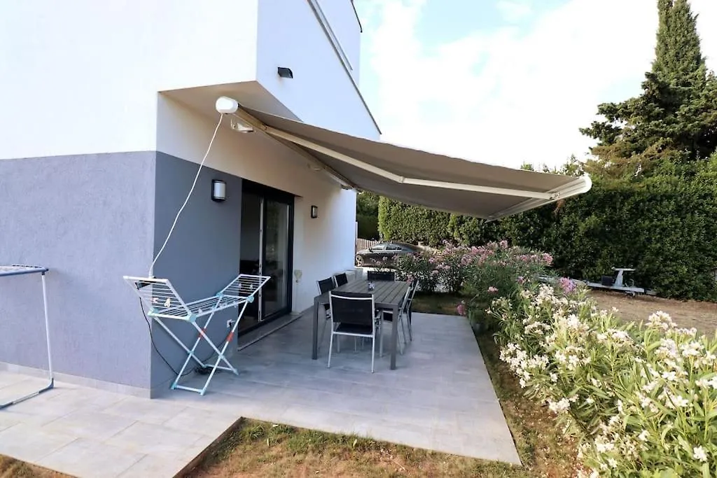 Medulin - Dani Apartment 1